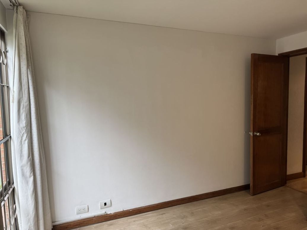Apartamento de 2 alcobas en arriendo en Chapinero Alto, Bogotá, 80 m² · foto 16 de 20