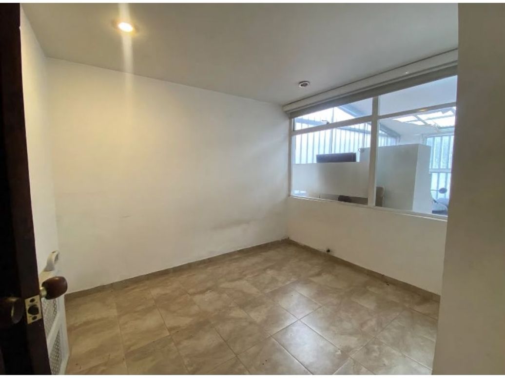 Casa de 5 alcobas en venta en Andes Norte, Bogotá, 400 m² · foto 11 de 18