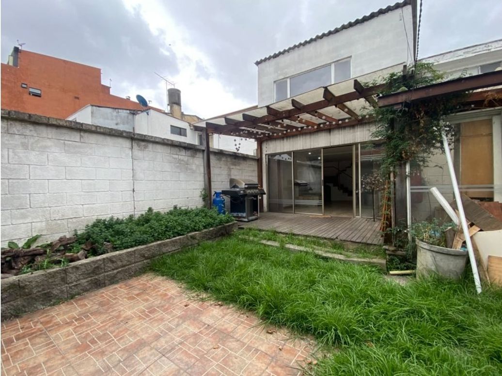 Casa de 5 alcobas en venta en Andes Norte, Bogotá, 400 m² · foto 6 de 18