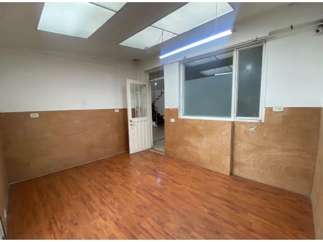Casa de 5 alcobas en venta en Andes Norte, Bogotá, 400 m² · foto 12 de 18
