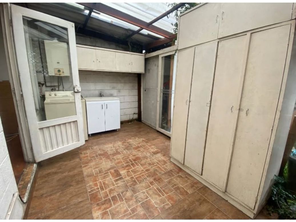Casa de 5 alcobas en venta en Andes Norte, Bogotá, 400 m² · foto 14 de 18