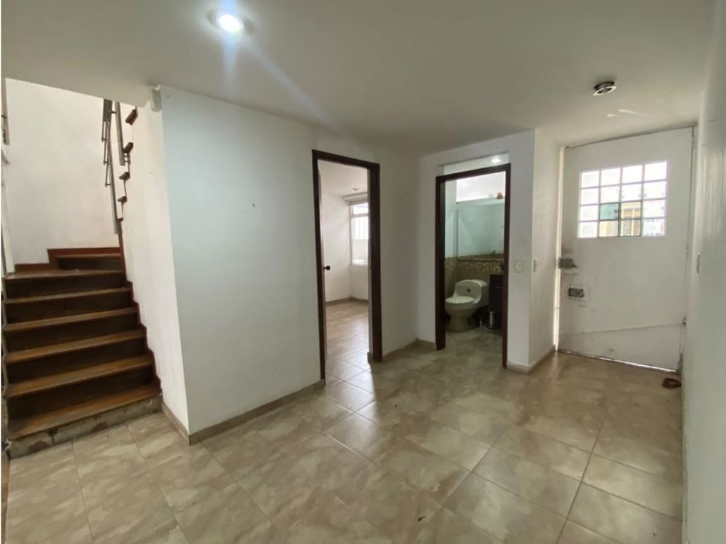 Casa de 5 alcobas en venta en Andes Norte, Bogotá, 400 m² · foto 15 de 18