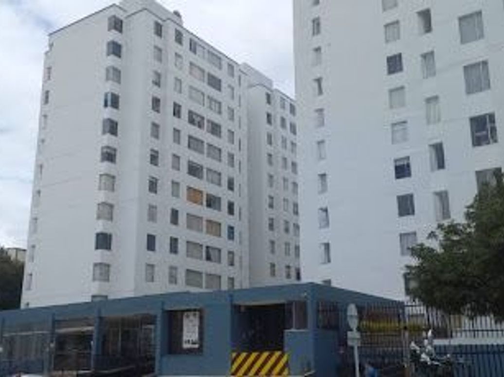 Apartamento en arriendo, La pradera norte en La Pradera Norte