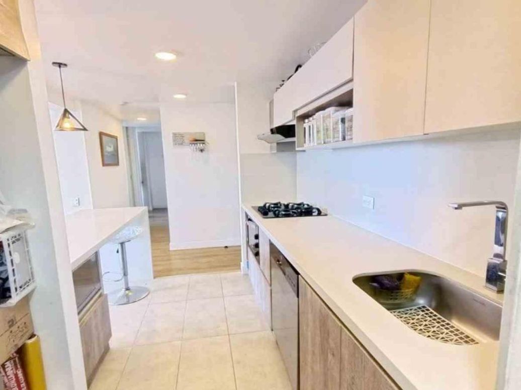 Apartamento de 3 alcobas en venta en La Igualdad, Bogotá, 67 m² · foto 10 de 20