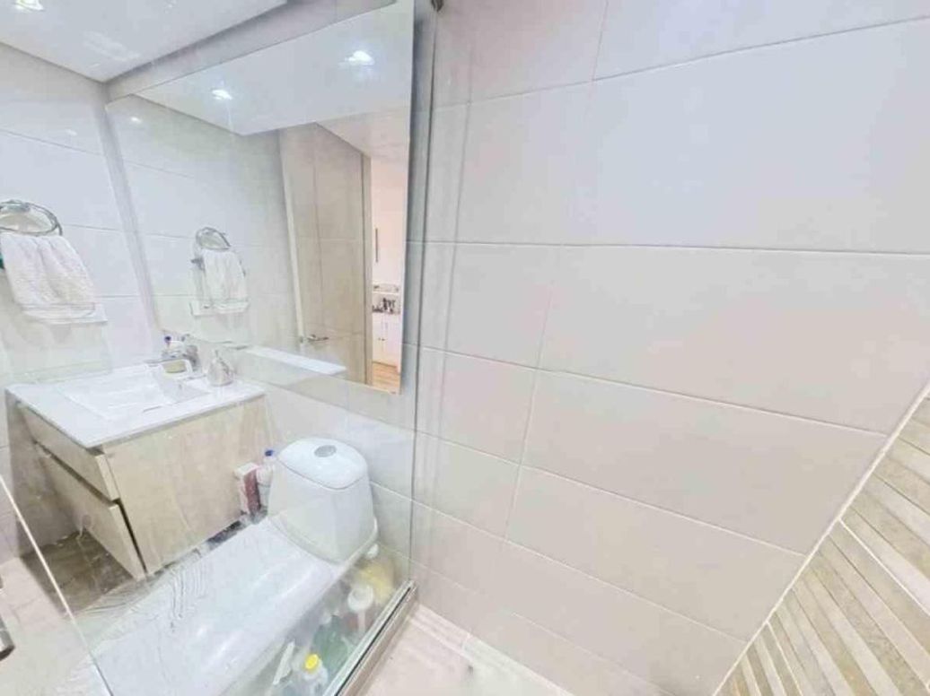 Apartamento de 3 alcobas en venta en La Igualdad, Bogotá, 67 m² · foto 13 de 20