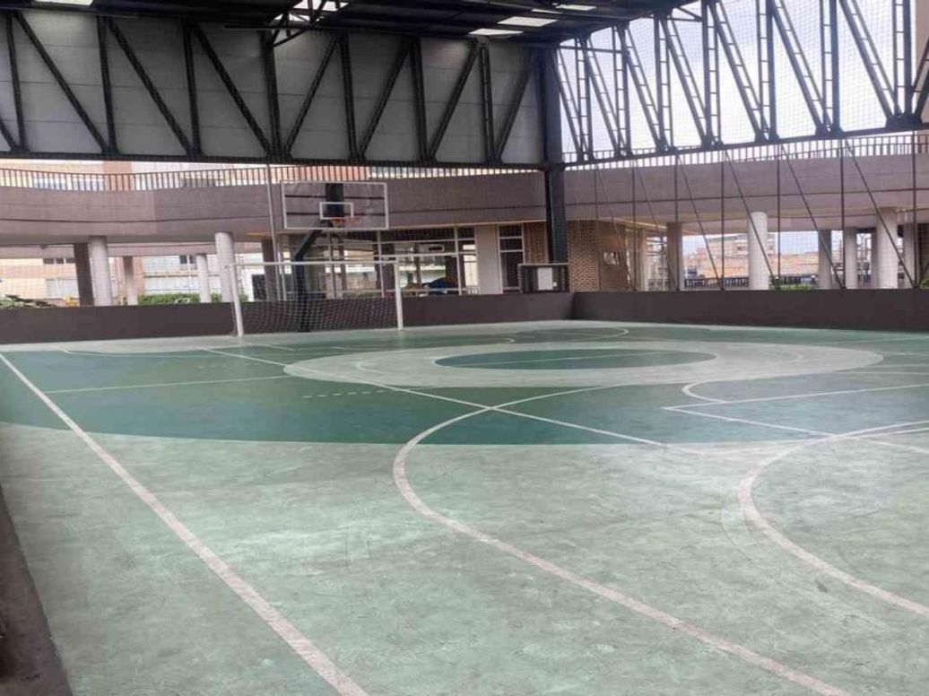 Apartamento de 3 alcobas en venta en La Igualdad, Bogotá, 67 m² · foto 17 de 20