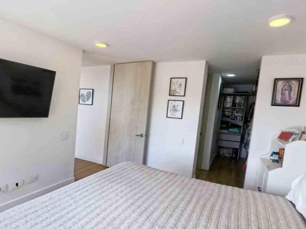 Apartamento de 3 alcobas en venta en La Igualdad, Bogotá, 67 m² · foto 6 de 20