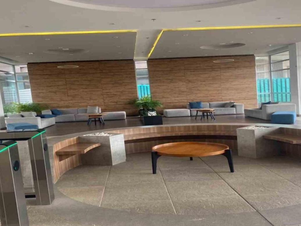 Apartamento de 3 alcobas en venta en La Igualdad, Bogotá, 67 m² · foto 20 de 20