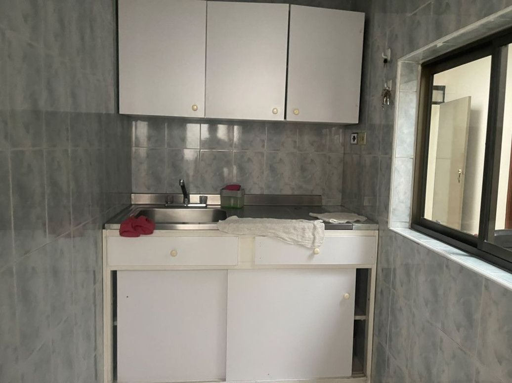 Casa de 4 alcobas en venta en Restrepo, Bogotá, 373 m² · foto 12 de 19