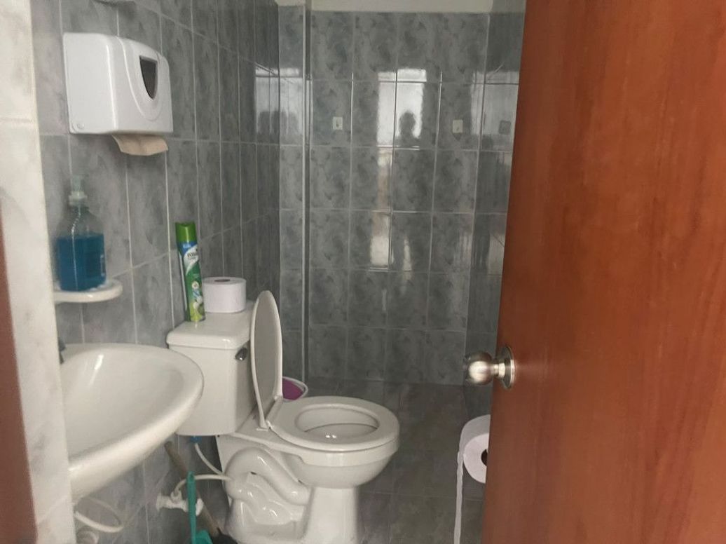 Casa de 4 alcobas en venta en Restrepo, Bogotá, 373 m² · foto 13 de 19