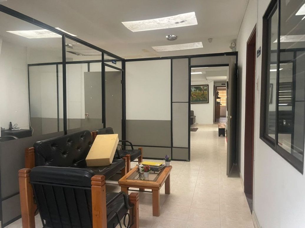Casa de 4 alcobas en venta en Restrepo, Bogotá, 373 m² · foto 8 de 19