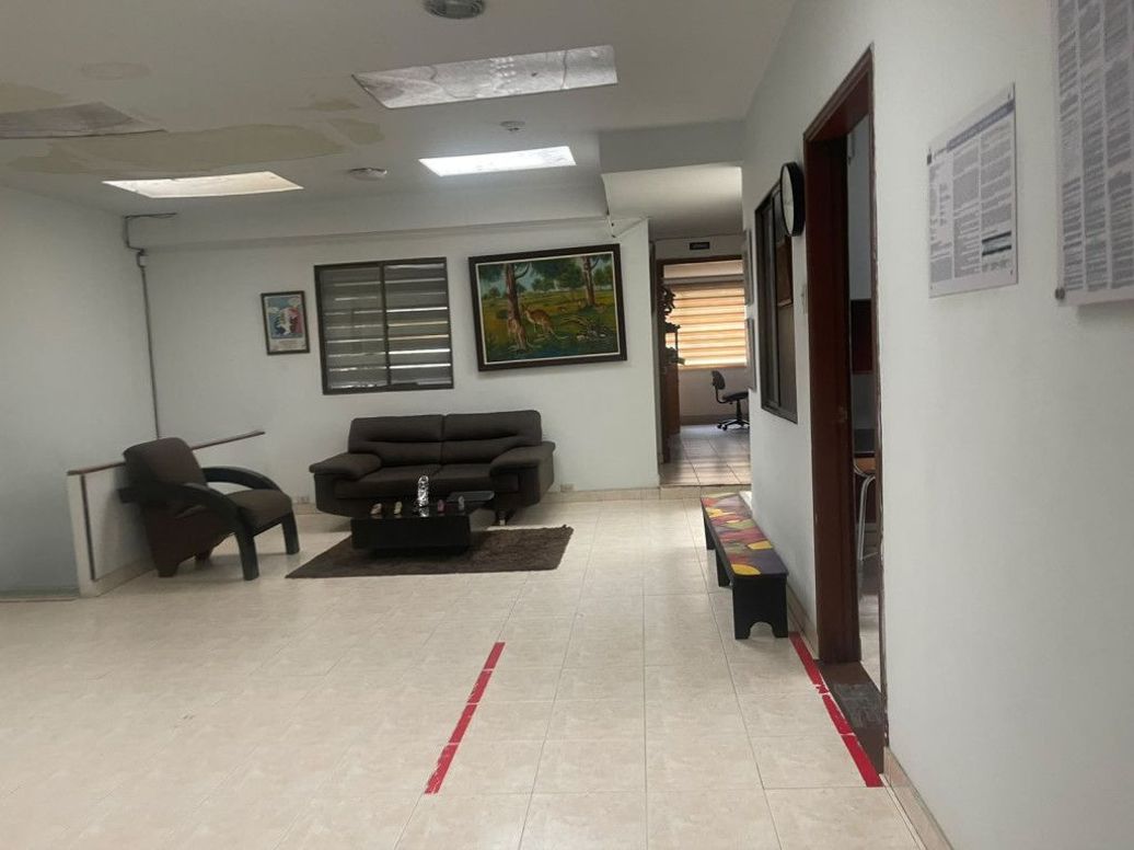 Casa de 4 alcobas en venta en Restrepo, Bogotá, 373 m² · foto 14 de 19