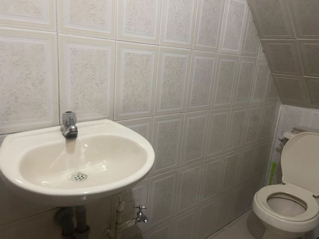 Casa de 4 alcobas en venta en Restrepo, Bogotá, 373 m² · foto 6 de 19