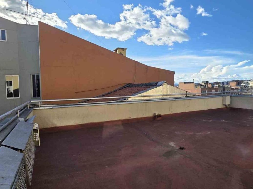 Apartamento de 2 alcobas en venta en Santa Barbara Central, Bogotá, 86 m² · foto 18 de 20
