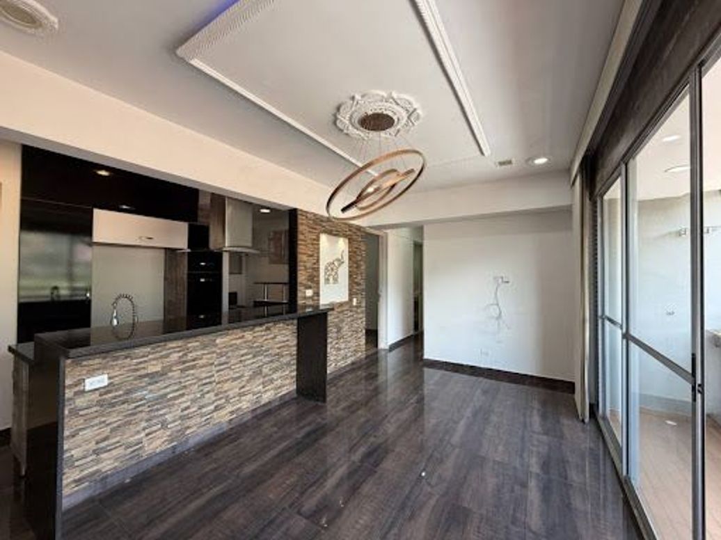ARRIENDO de APARTAMENTO en NIQUIA, BELLO en Zona Comercial Puerta Del Norte 1 Y 2