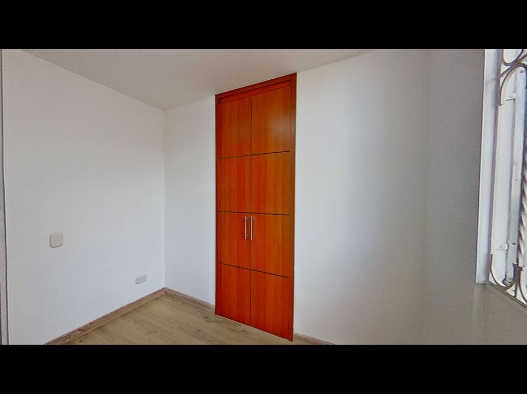 Apartamento de 2 alcobas en venta en Renania Urapanes, Bogotá, 45 m² · foto 15 de 20