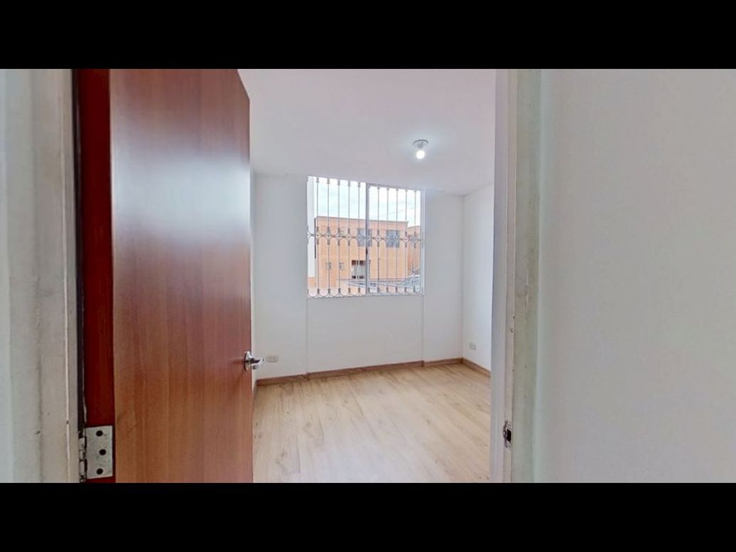 Apartamento de 2 alcobas en venta en Renania Urapanes, Bogotá, 45 m² · foto 10 de 20