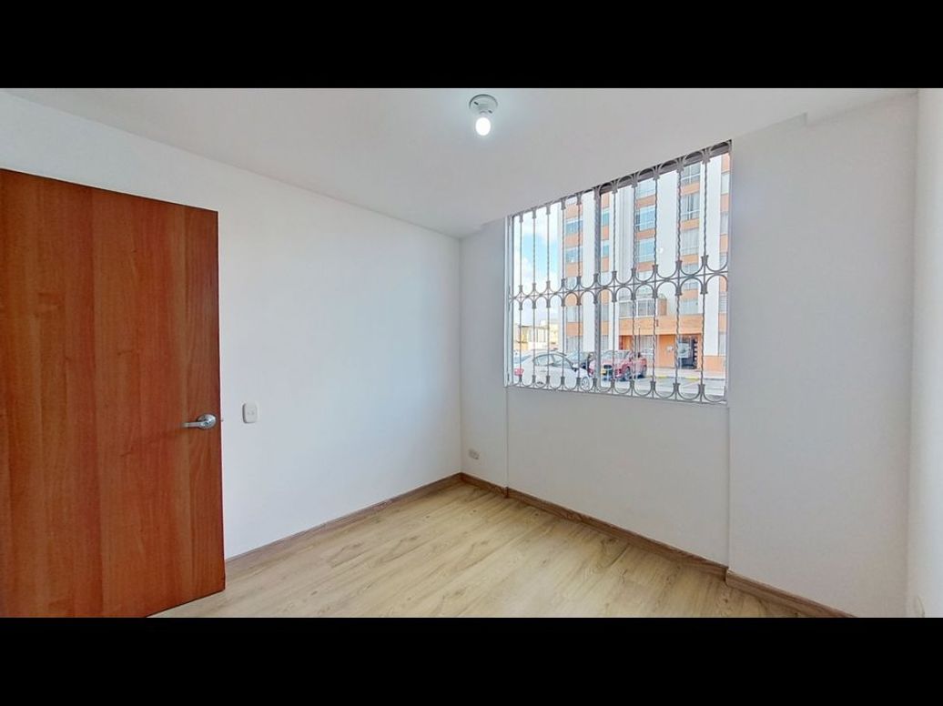 Apartamento de 2 alcobas en venta en Renania Urapanes, Bogotá, 45 m² · foto 13 de 20