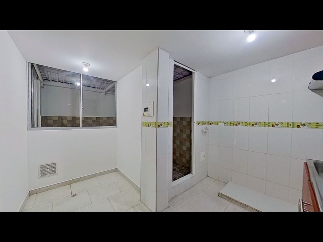 Apartamento de 2 alcobas en venta en Renania Urapanes, Bogotá, 45 m² · foto 8 de 20
