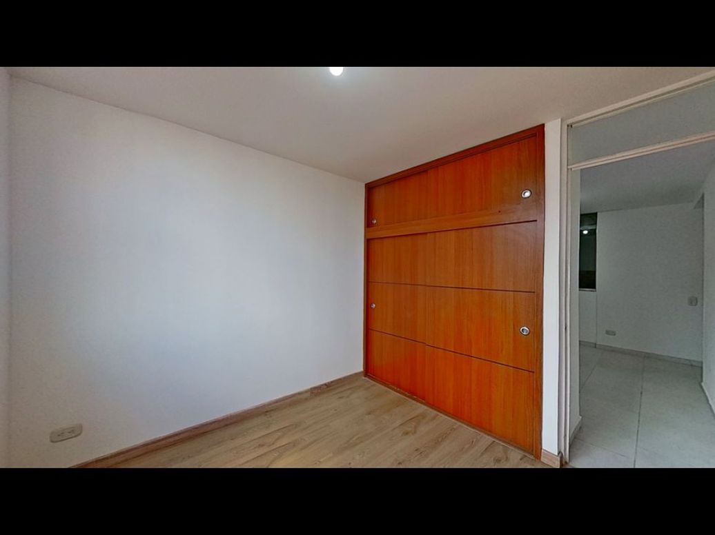 Apartamento de 2 alcobas en venta en Renania Urapanes, Bogotá, 45 m² · foto 11 de 20