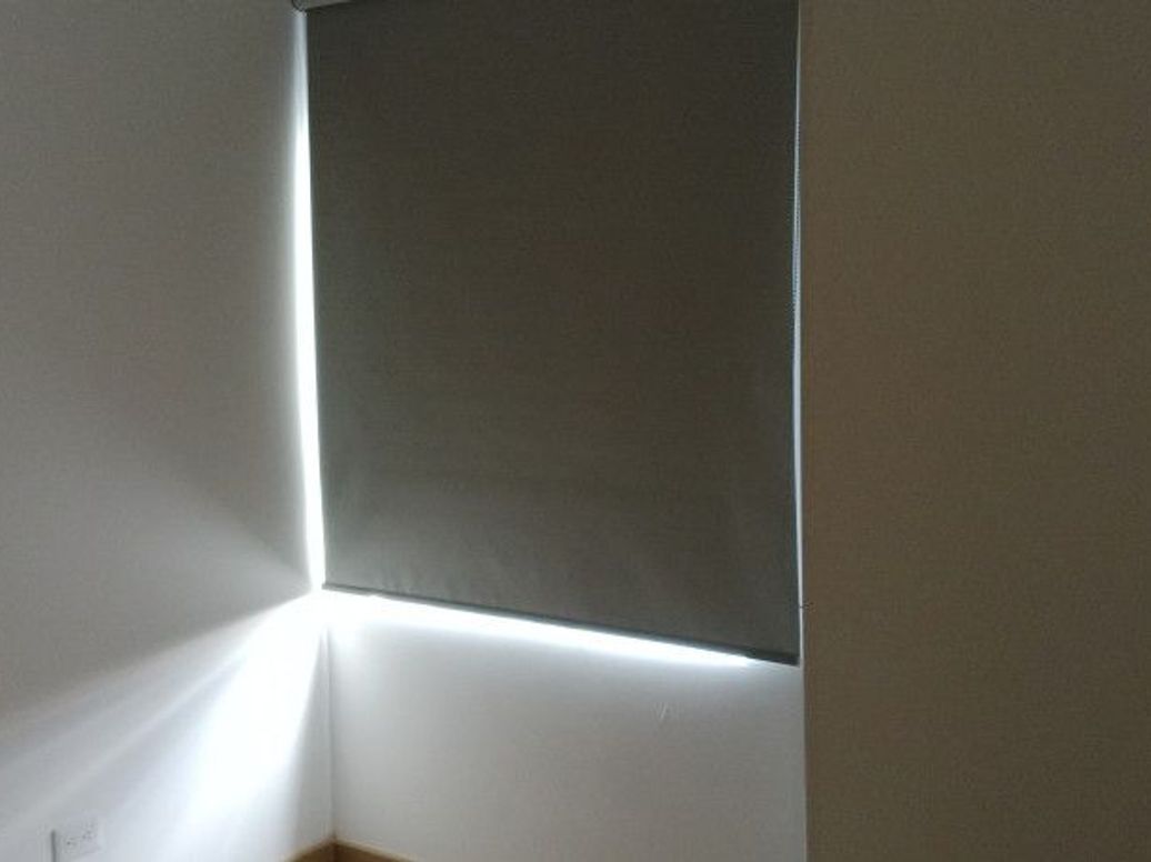 Apartaestudio en arriendo en San Miguel, Bogotá, 40 m² · foto 5 de 5