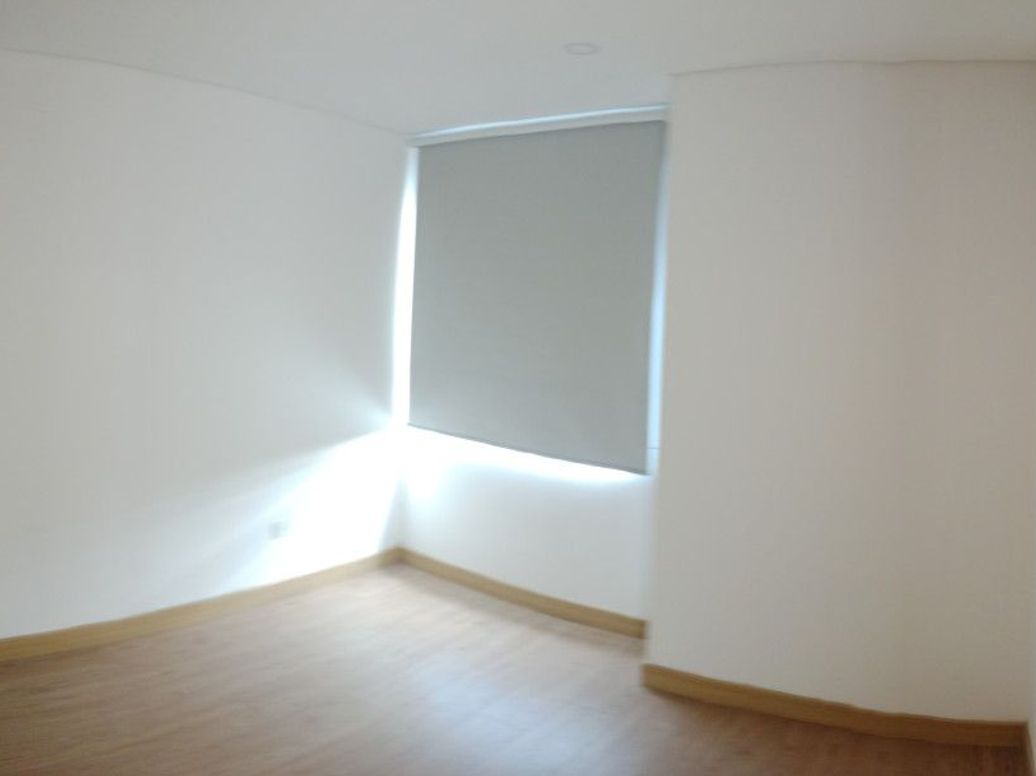 Apartaestudio en arriendo en San Miguel, Bogotá, 40 m² · foto 4 de 5