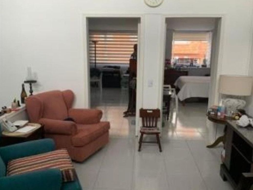 Casa de 8 alcobas en venta en Puente Largo, Bogotá, 385 m² · foto 12 de 20