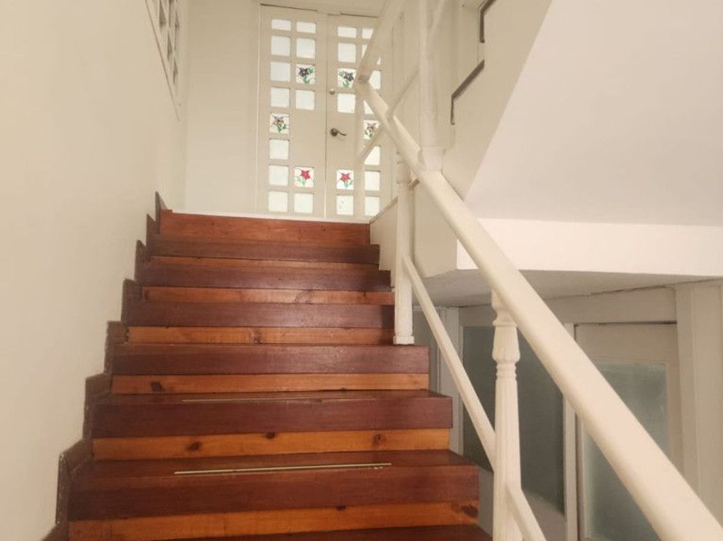 Casa de 8 alcobas en venta en Puente Largo, Bogotá, 385 m² · foto 11 de 20