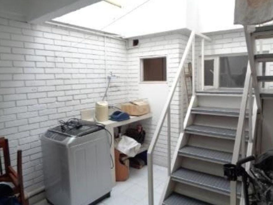 Casa de 8 alcobas en venta en Puente Largo, Bogotá, 385 m² · foto 13 de 20
