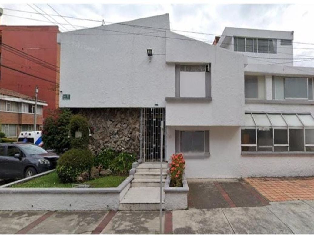 Casa de 8 alcobas en venta en Puente Largo, Bogotá, 385 m² · foto 17 de 20