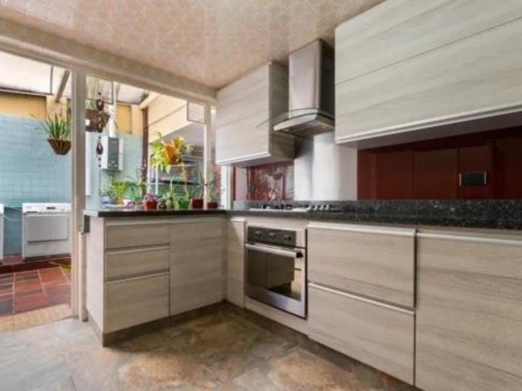 Casa de 8 alcobas en venta en Puente Largo, Bogotá, 385 m² · foto 16 de 20