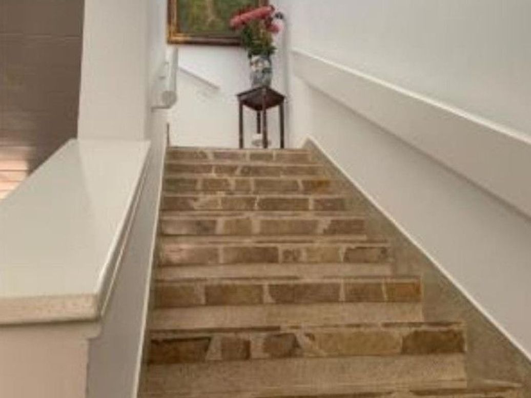 Casa de 8 alcobas en venta en Puente Largo, Bogotá, 385 m² · foto 20 de 20