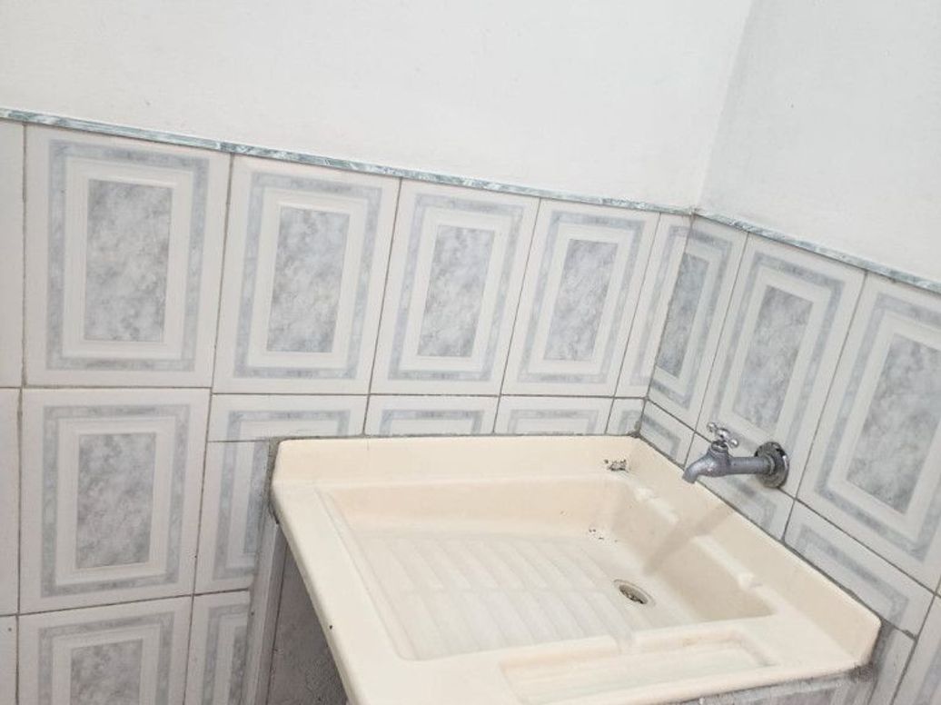 Apartamento de 3 alcobas en venta en Capellanía, Bogotá, 60 m² · foto 12 de 12