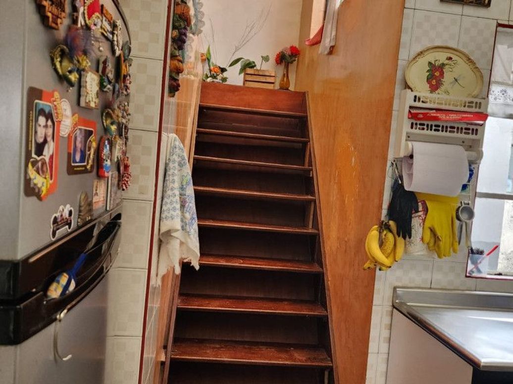 Casa de 3 alcobas en venta en El Oasis, Bogotá, 160 m² · foto 2 de 17