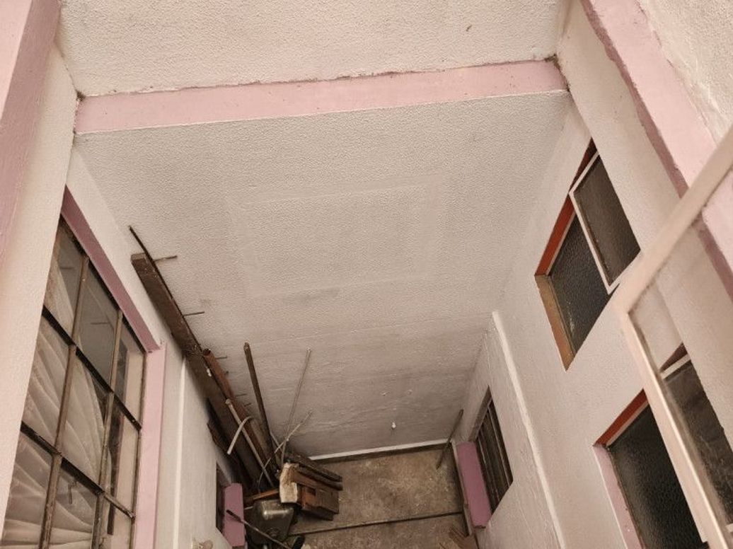 Casa de 3 alcobas en venta en El Oasis, Bogotá, 160 m² · foto 5 de 17