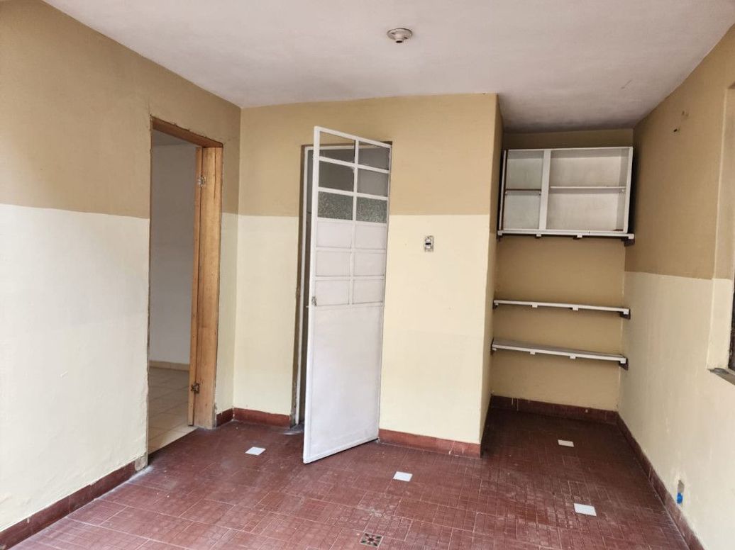 Casa de 3 alcobas en venta en El Oasis, Bogotá, 160 m² · foto 6 de 17