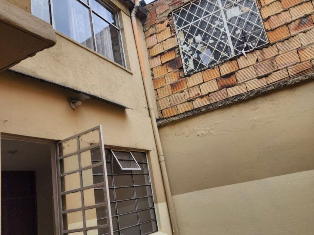 Casa de 3 alcobas en venta en El Oasis, Bogotá, 160 m² · foto 7 de 17