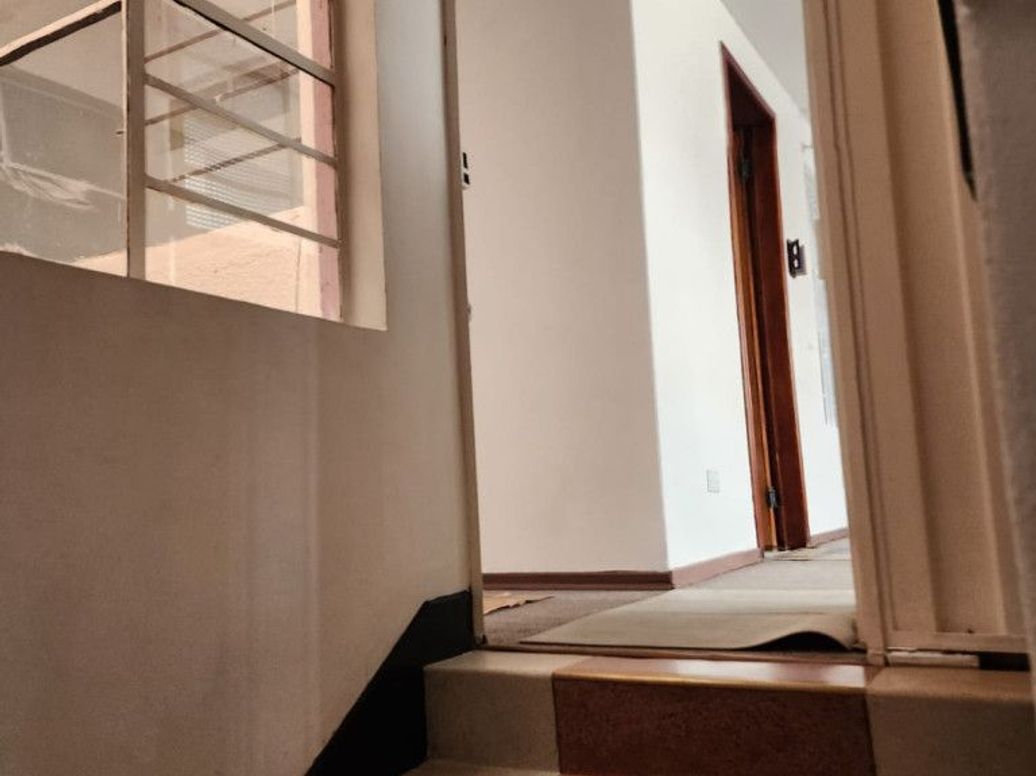 Casa de 3 alcobas en venta en El Oasis, Bogotá, 160 m² · foto 3 de 17