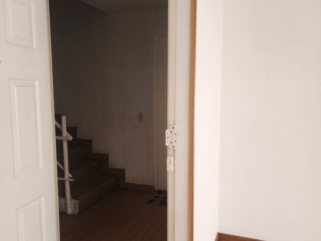 Casa de 3 alcobas en venta en El Oasis, Bogotá, 160 m² · foto 9 de 17