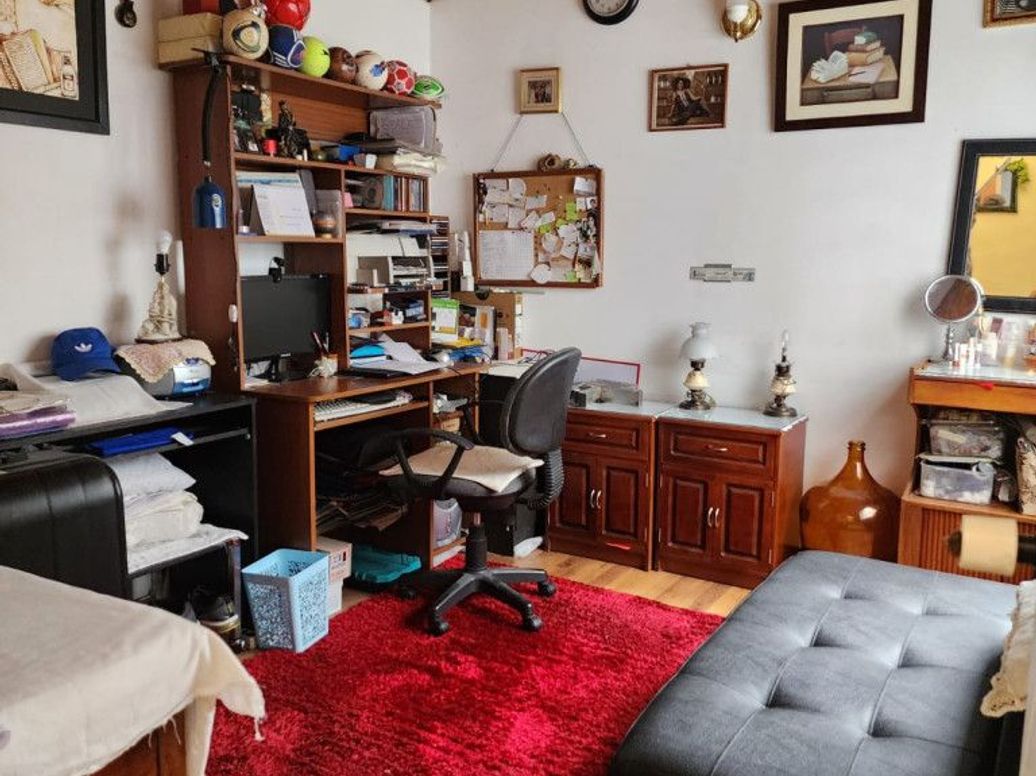 Casa de 3 alcobas en venta en El Oasis, Bogotá, 160 m² · foto 14 de 17