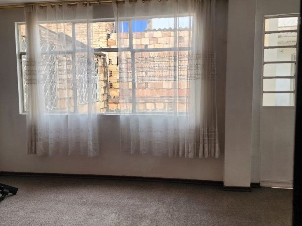 Casa de 3 alcobas en venta en El Oasis, Bogotá, 160 m² · foto 13 de 17