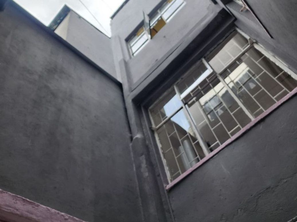 Casa de 3 alcobas en venta en El Oasis, Bogotá, 160 m² · foto 11 de 17