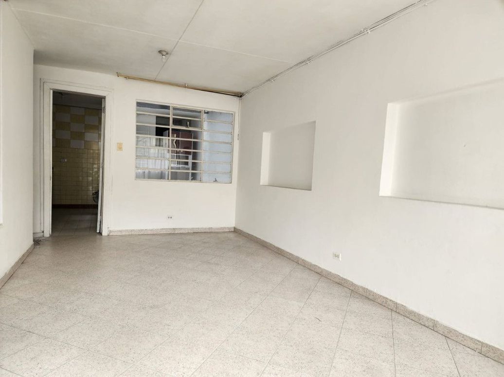Casa de 3 alcobas en venta en El Oasis, Bogotá, 160 m² · foto 12 de 17