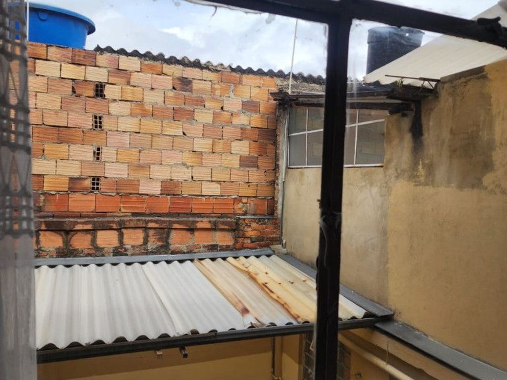 Casa de 3 alcobas en venta en El Oasis, Bogotá, 160 m² · foto 15 de 17