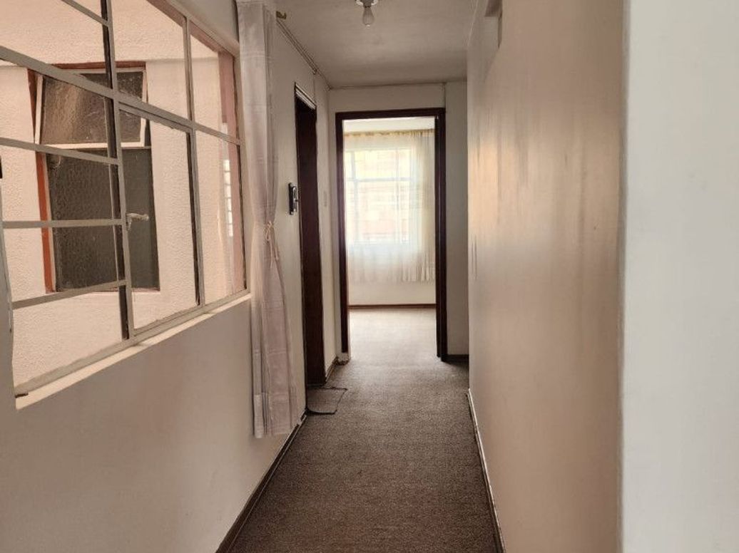 Casa de 3 alcobas en venta en El Oasis, Bogotá, 160 m² · foto 16 de 17