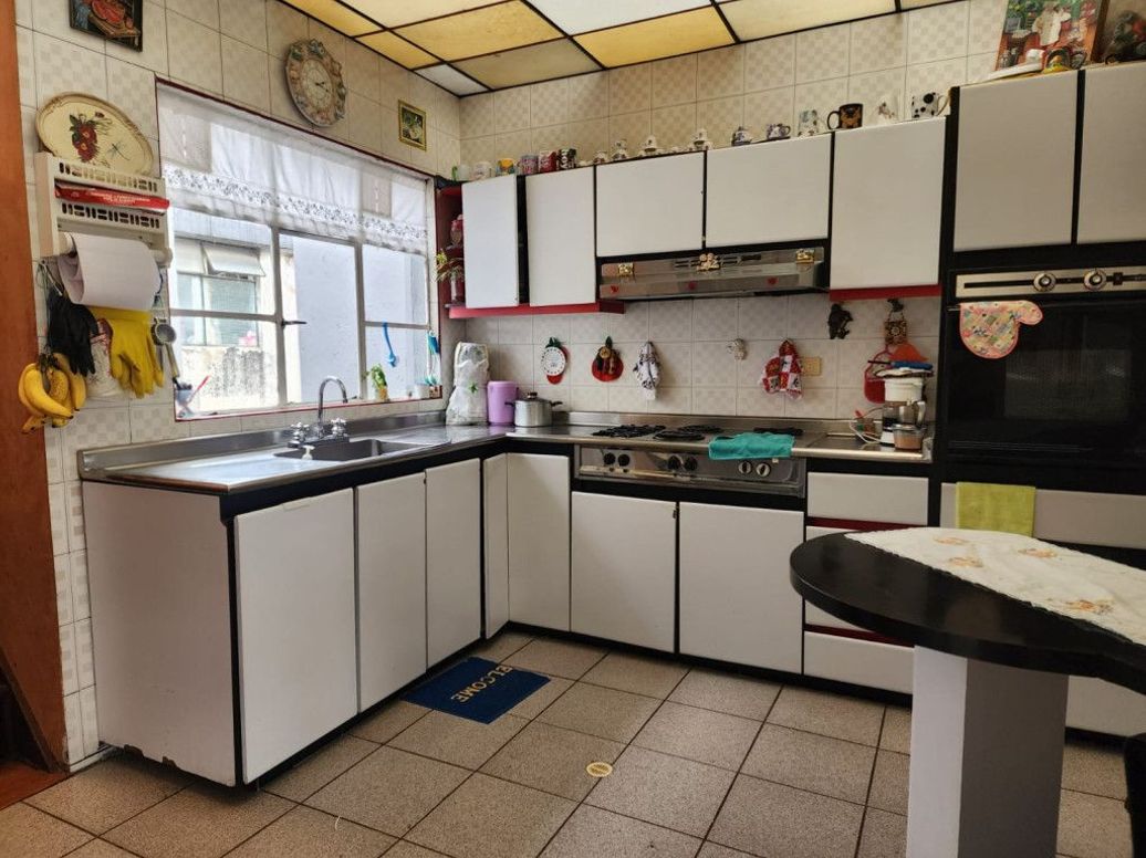 Casa de 3 alcobas en venta en El Oasis, Bogotá, 160 m² · foto 17 de 17
