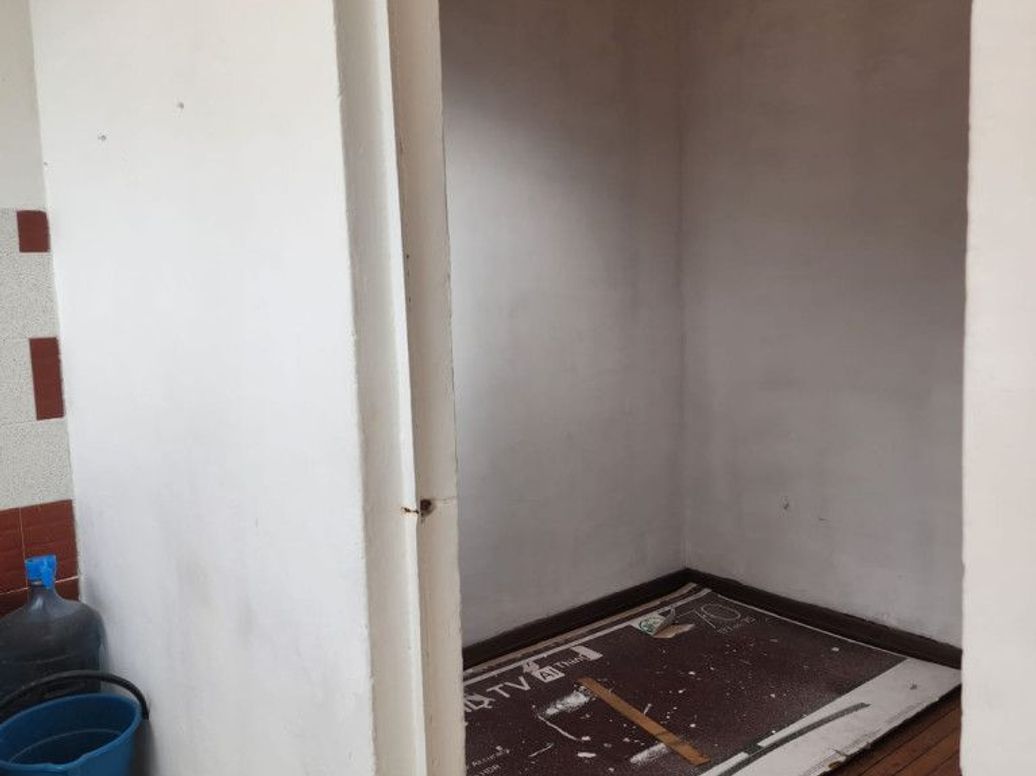 Casa de 3 alcobas en venta en El Oasis, Bogotá, 160 m² · foto 10 de 17