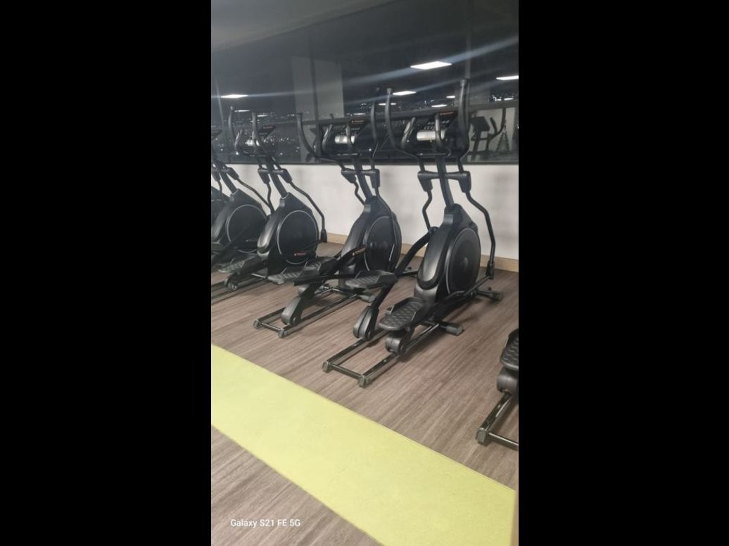 Apartamento de 2 alcobas en venta en Timiza, Bogotá, 34 m² · foto 10 de 19