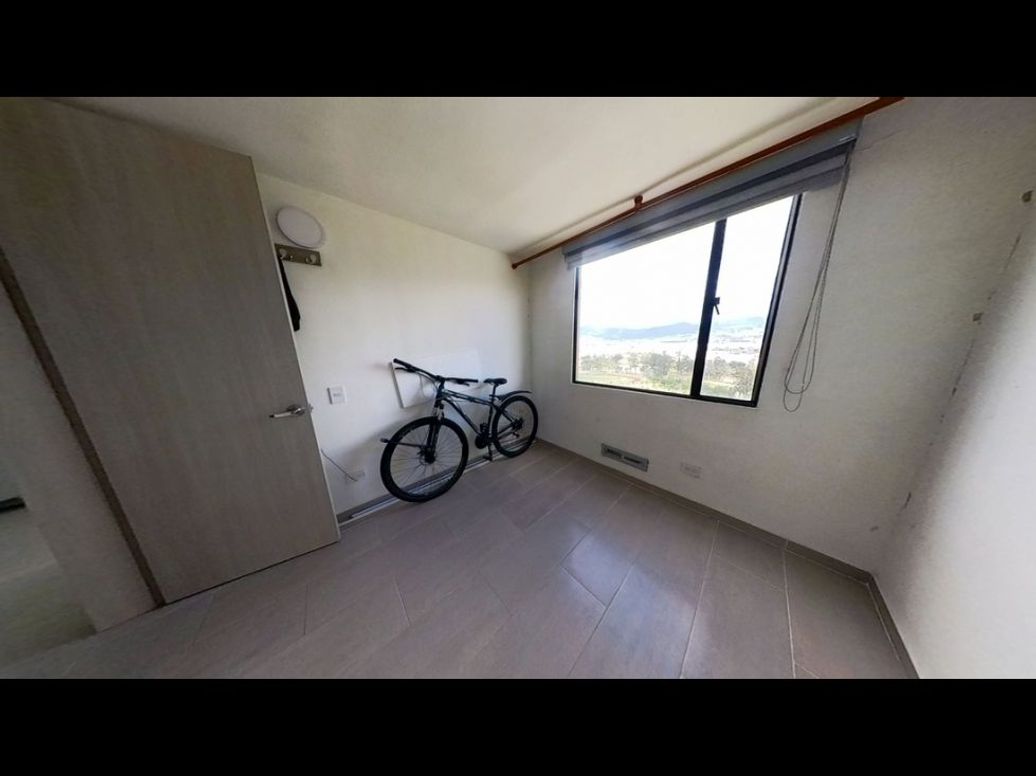 Apartamento de 2 alcobas en venta en Timiza, Bogotá, 34 m² · foto 5 de 19