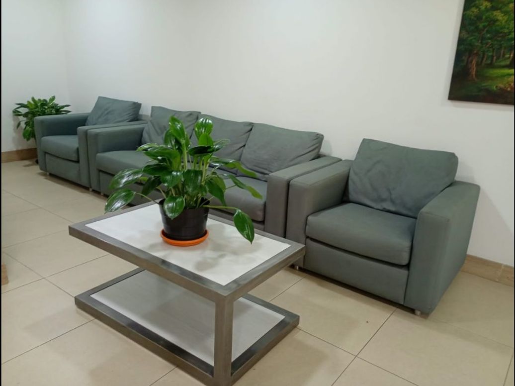 Apartamento de 2 alcobas en venta en Timiza, Bogotá, 34 m² · foto 19 de 19